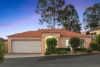 13/1-5 Studio Drive, Pacific Pines, Qld 4211-Image