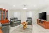 13/1-5 Studio Drive, Pacific Pines, Qld 4211-Image