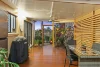 13/1-5 Studio Drive, Pacific Pines, Qld 4211-Image