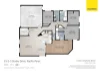 13/1-5 Studio Drive, Pacific Pines, Qld 4211-Floorplan