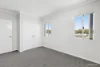 13/1 Boodalang Crescent, Rockingham, WA 6168-Image
