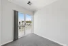 13/1 Boodalang Crescent, Rockingham, WA 6168-Image