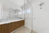 13/1 Boodalang Crescent, Rockingham, WA 6168-Image