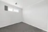 13/1 Boodalang Crescent, Rockingham, WA 6168-Image