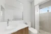 13/1 Boodalang Crescent, Rockingham, WA 6168-Image