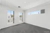 13/1 Boodalang Crescent, Rockingham, WA 6168-Image