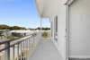 13/1 Boodalang Crescent, Rockingham, WA 6168-Image