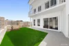 13/1 Boodalang Crescent, Rockingham, WA 6168-Image