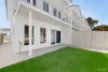 13/1 Boodalang Crescent, Rockingham, WA 6168-Image