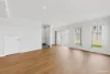 13/1 Boodalang Crescent, Rockingham, WA 6168-Image