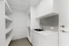 13/1 Boodalang Crescent, Rockingham, WA 6168-Image