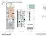 13/1 Boodalang Crescent, Rockingham, WA 6168-Floorplan