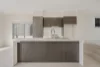 13/1 Bowen Street, Mango Hill QLD 4509-Image