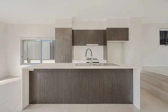 13/1 Bowen Street, Mango Hill QLD 4509-Image