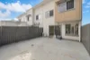 13/1 Bowen Street, Mango Hill QLD 4509-Image