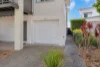 13/1 Bowen Street, Mango Hill QLD 4509-Image