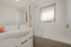 13/1 Bowen Street, Mango Hill QLD 4509-Image
