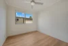13/1 Bowen Street, Mango Hill QLD 4509-Image