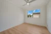 13/1 Bowen Street, Mango Hill QLD 4509-Image
