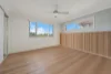 13/1 Bowen Street, Mango Hill QLD 4509-Image