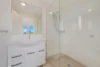13/1 Bowen Street, Mango Hill QLD 4509-Image