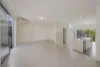 13/1 Bowen Street, Mango Hill QLD 4509-Image
