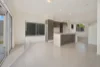 13/1 Bowen Street, Mango Hill QLD 4509-Image