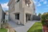 13/1 Bowen Street, Mango Hill QLD 4509-Image