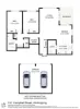 13/1 Campbell Street, Wollongong, NSW 2500-Floorplan