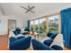 13/1 Khancoban Place, Younghusband, SA 5238