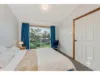 13/1 Khancoban Place, Younghusband, SA 5238-Image