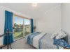 13/1 Khancoban Place, Younghusband, SA 5238-Image