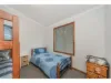 13/1 Khancoban Place, Younghusband, SA 5238-Image