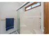 13/1 Khancoban Place, Younghusband, SA 5238-Image