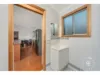 13/1 Khancoban Place, Younghusband, SA 5238-Image