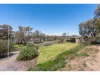 13/1 Khancoban Place, Younghusband, SA 5238-Image