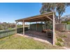 13/1 Khancoban Place, Younghusband, SA 5238-Image