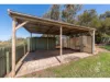 13/1 Khancoban Place, Younghusband, SA 5238-Image