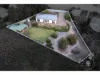 13/1 Khancoban Place, Younghusband, SA 5238-Image