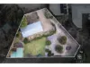 13/1 Khancoban Place, Younghusband, SA 5238-Image