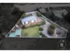 13/1 Khancoban Place, Younghusband, SA 5238-Image