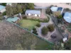 13/1 Khancoban Place, Younghusband, SA 5238-Image