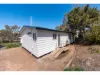 13/1 Khancoban Place, Younghusband, SA 5238-Image