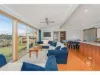 13/1 Khancoban Place, Younghusband, SA 5238-Image
