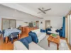 13/1 Khancoban Place, Younghusband, SA 5238-Image