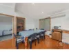 13/1 Khancoban Place, Younghusband, SA 5238-Image