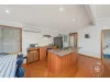 13/1 Khancoban Place, Younghusband, SA 5238-Image