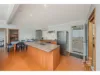 13/1 Khancoban Place, Younghusband, SA 5238-Image