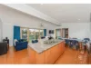13/1 Khancoban Place, Younghusband, SA 5238-Image