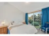 13/1 Khancoban Place, Younghusband, SA 5238-Image
